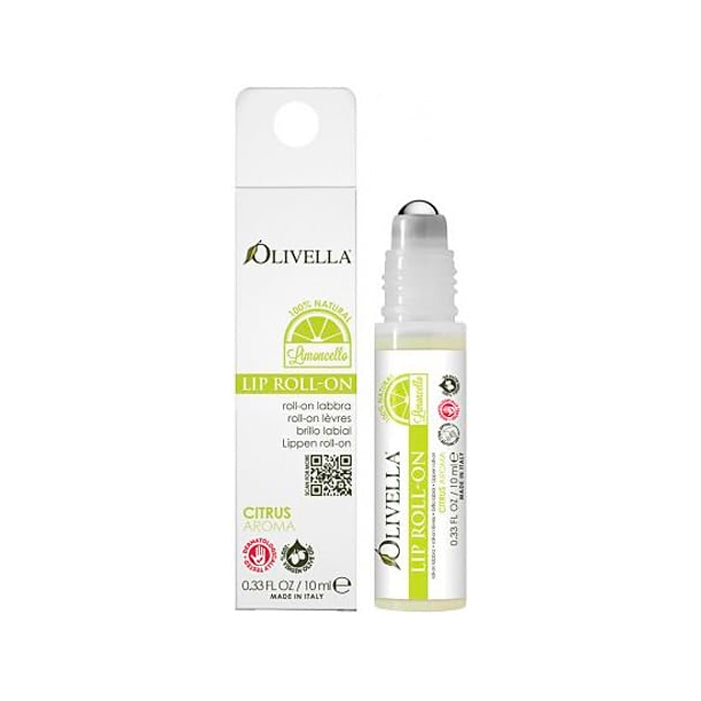 Olivella Lip Roll-On