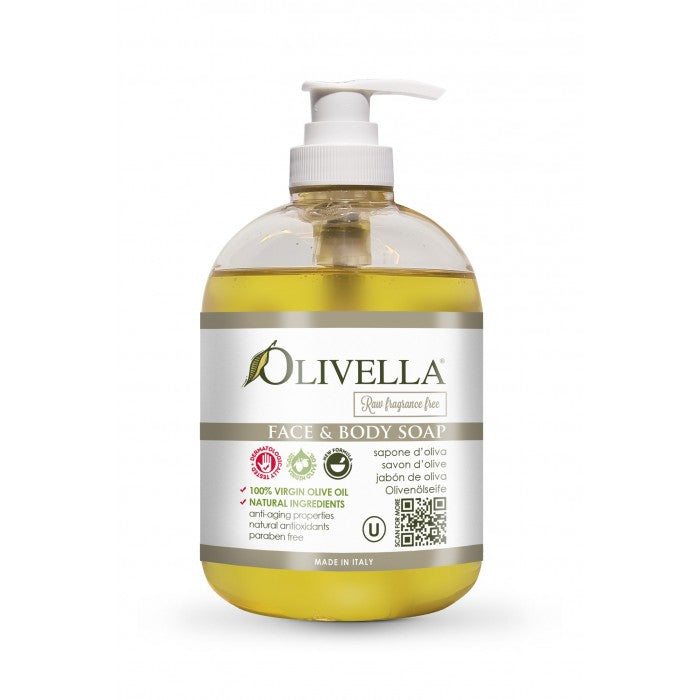 http://trueoliveconnection.com/cdn/shop/products/liquidsoap_frangrance-free-5.jpg?v=1668211363