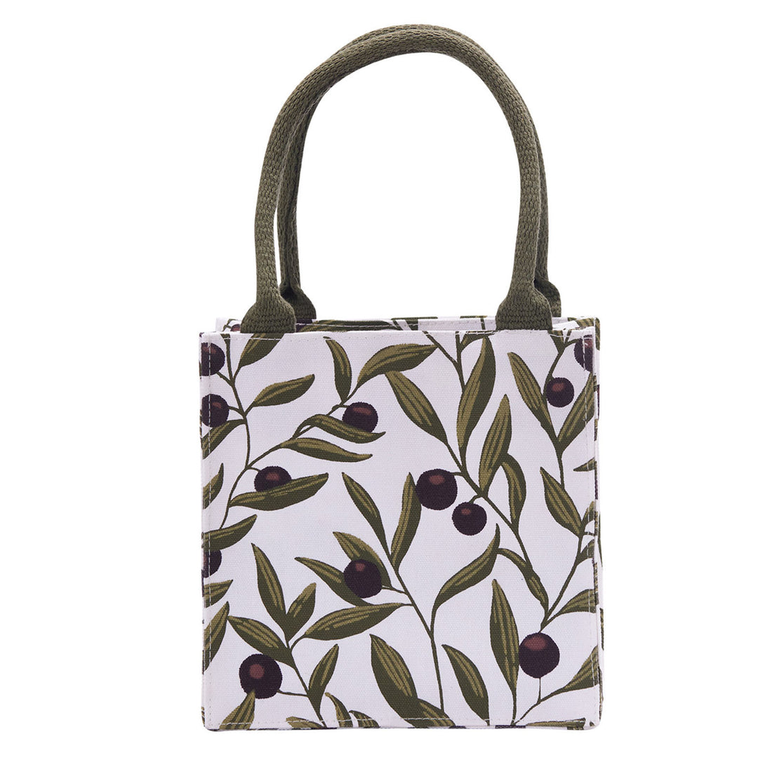 Olives Itsy Bitsy Tote