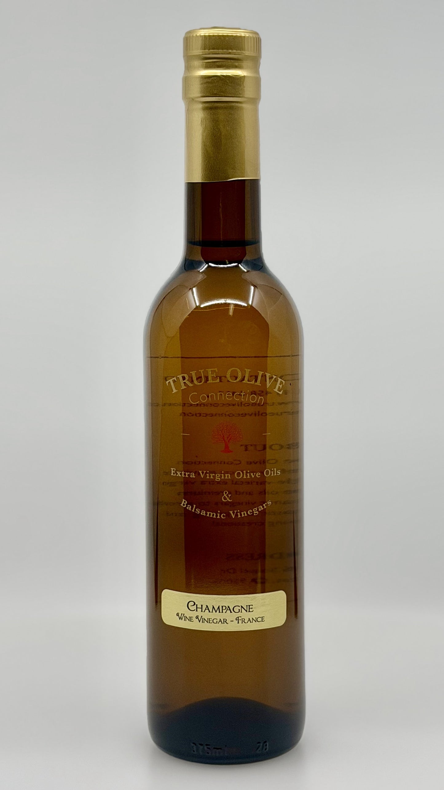 Champagne Wine Vinegar