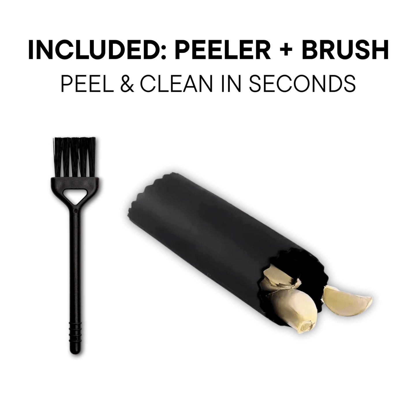 Grater Plate Rainbow