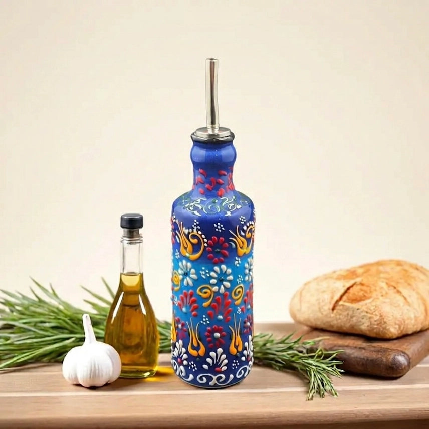 Turkish Cruet
